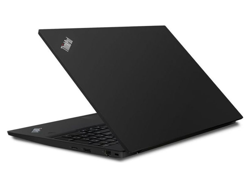 Lenovo ThinkPad E595-20NFCTO1WWTHTH0 pic 2
